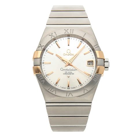 buy used omega watches online.